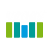 vegas