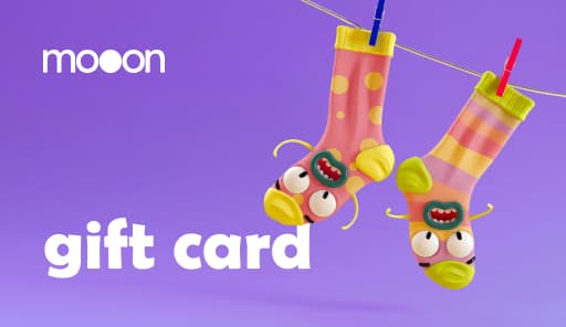 Подарочная карта